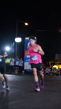 BIB: 
                            <button type="button" onclick="openModal(23016268)" class="btn btn-primary btn-sm float-right btn-popup" data-toggle="modal" data-target=".modal-high-quality">
                        <i class="fas fa-shopping-cart"></i> Add to Cart
                    </button>
                                            <button type="button" onclick="isThisMe(23016268, true)" class="btn btn-success btn-sm float-right btn-popup btn-isme hidden" data-toggle="tooltip" data-placement="bottom" title="นี่คือรูปของคุณใช่ไหม คลิกที่นี่เพื่อเอาเข้าอัลบั้ม">
                        <i class="fas fa-plus"></i> Add to album
                    </button>
                    <button type="button" onclick="isThisMe(23016268, false)" class="btn btn-warning btn-sm float-right btn-popup btn-isnotme hidden">
                        <i class="fas fa-ban"></i> Remove from album
                    </button>